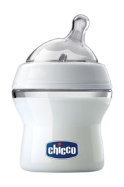 Baby Bottle 150 Ml Natural Felling 0Month