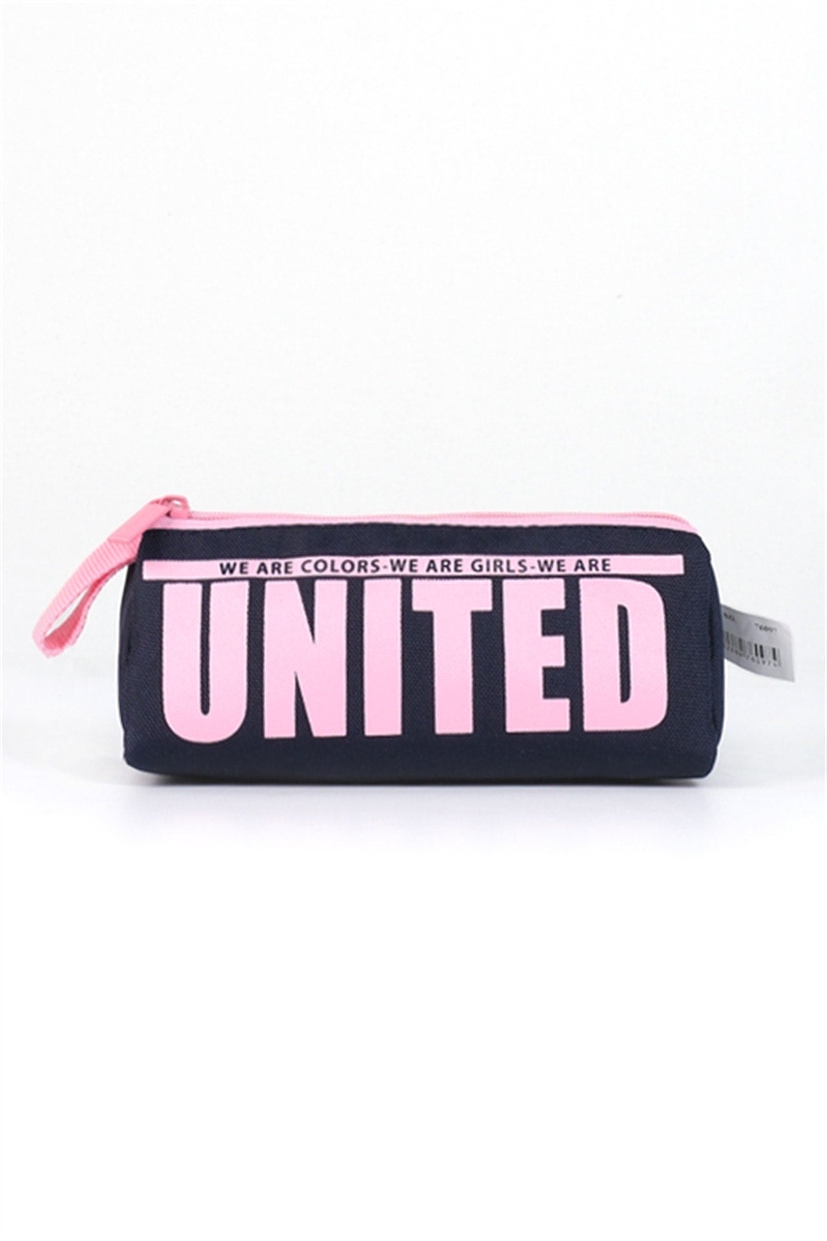 Pen Holder 76097