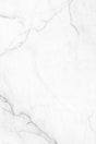 Waterproof Kitchen Bathroom Marble Tile Wall Adhesive Wall Covering 60x300 - Swordslife