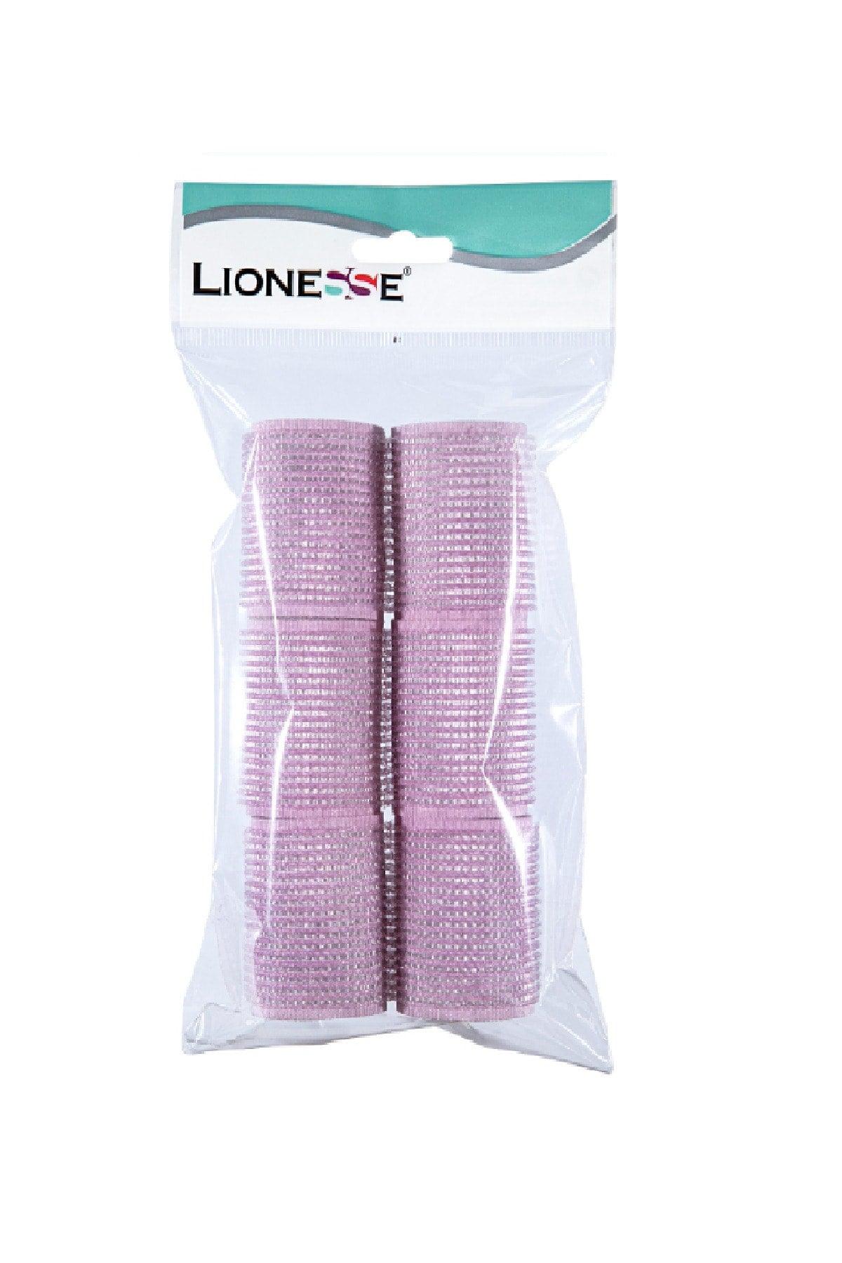 Velcro Curler 1113 - Swordslife