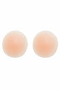 Women's Silicone Nipple Concealer Skin - Swordslife