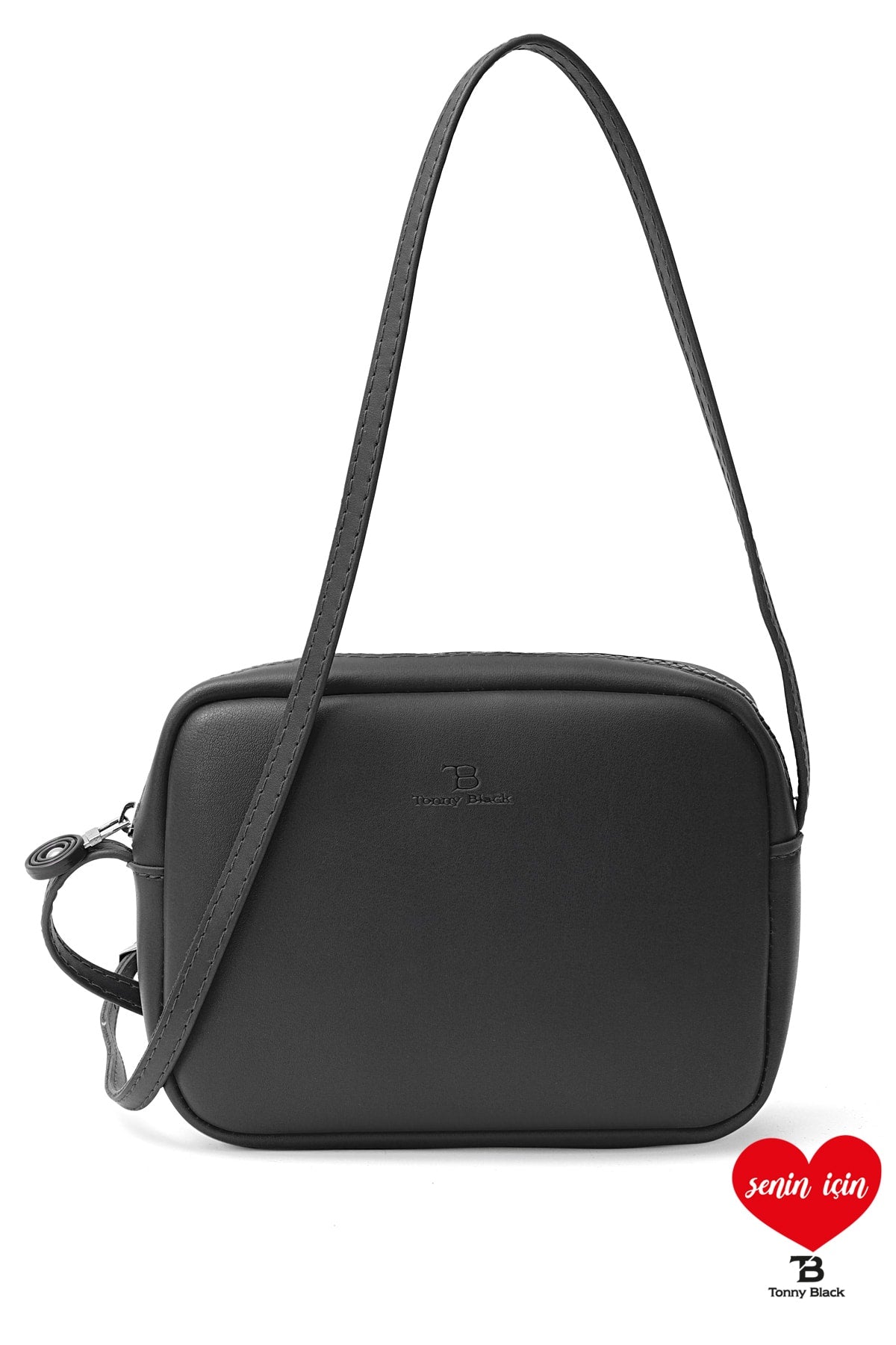 Women'S Original Mini Urban Crossbody Zippered Adjustable Strap Summer Hand Arm And Shoulder Bag