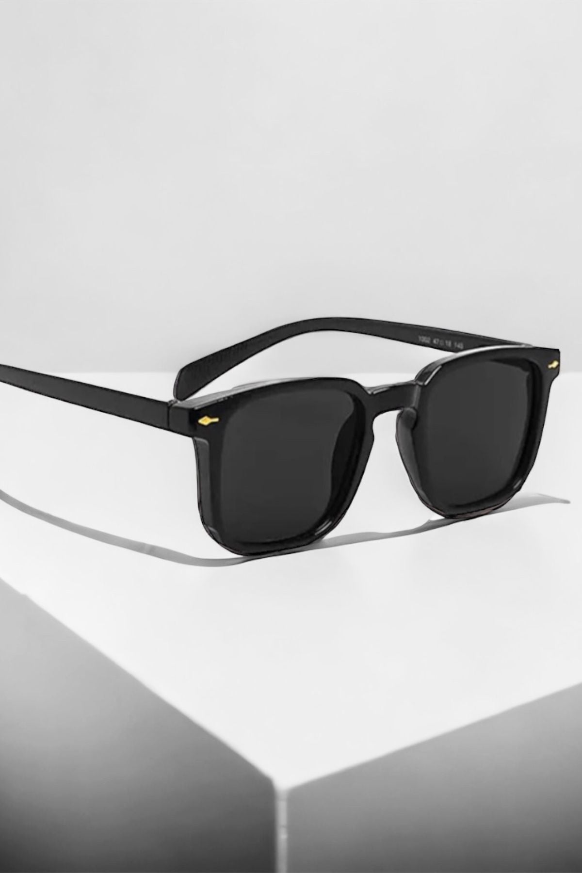 Unisex Sunglasses