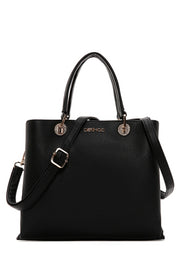 Women'S Handbags