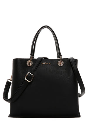 Women'S Handbags