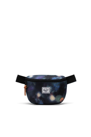 Herschel Waist Bag Fourteen Floral Mist