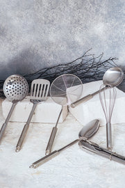 All In One 7 Piece Serving Set