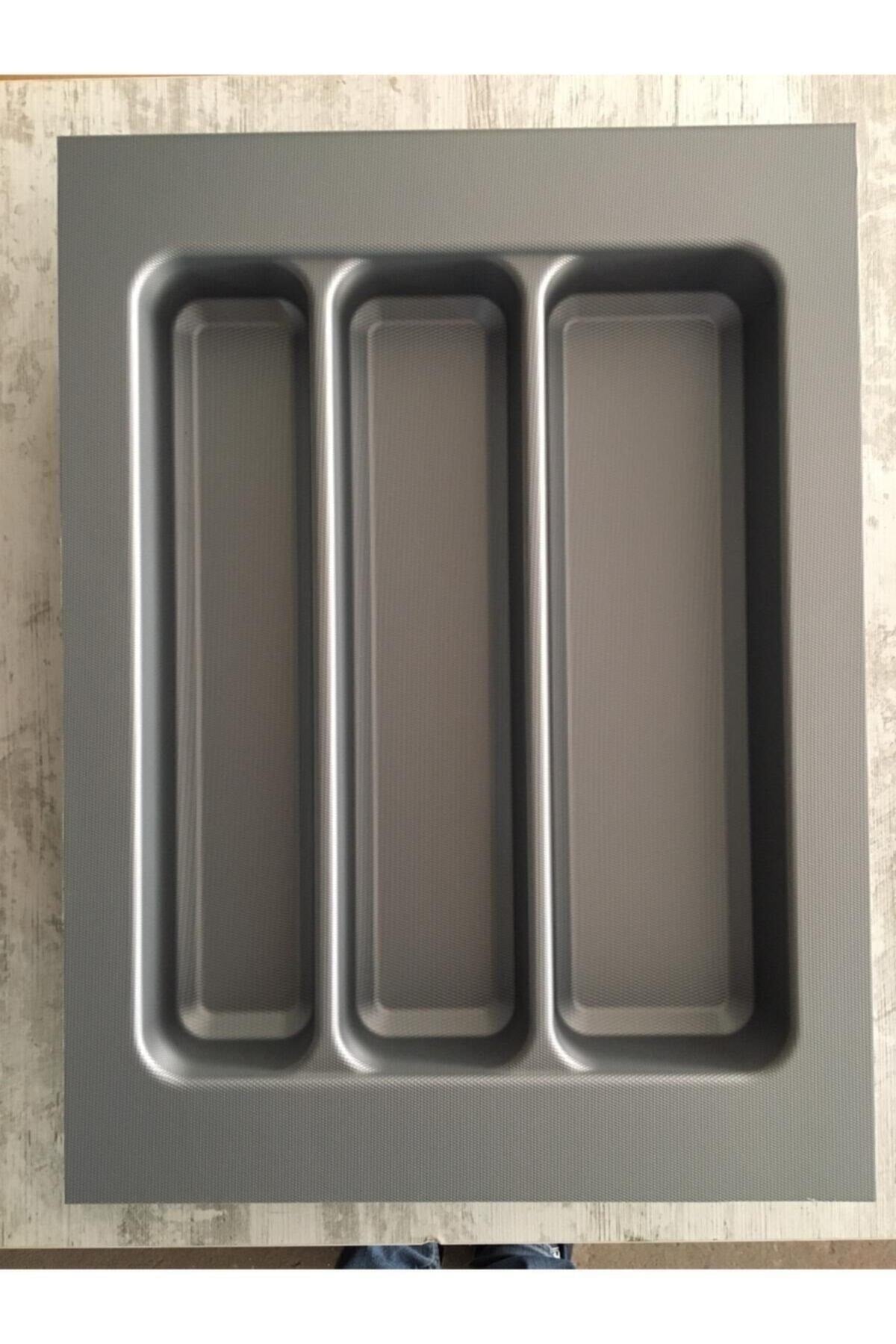 Drawer Ladle 37X49 Cm Can Be Shortened To 33X40 Cm