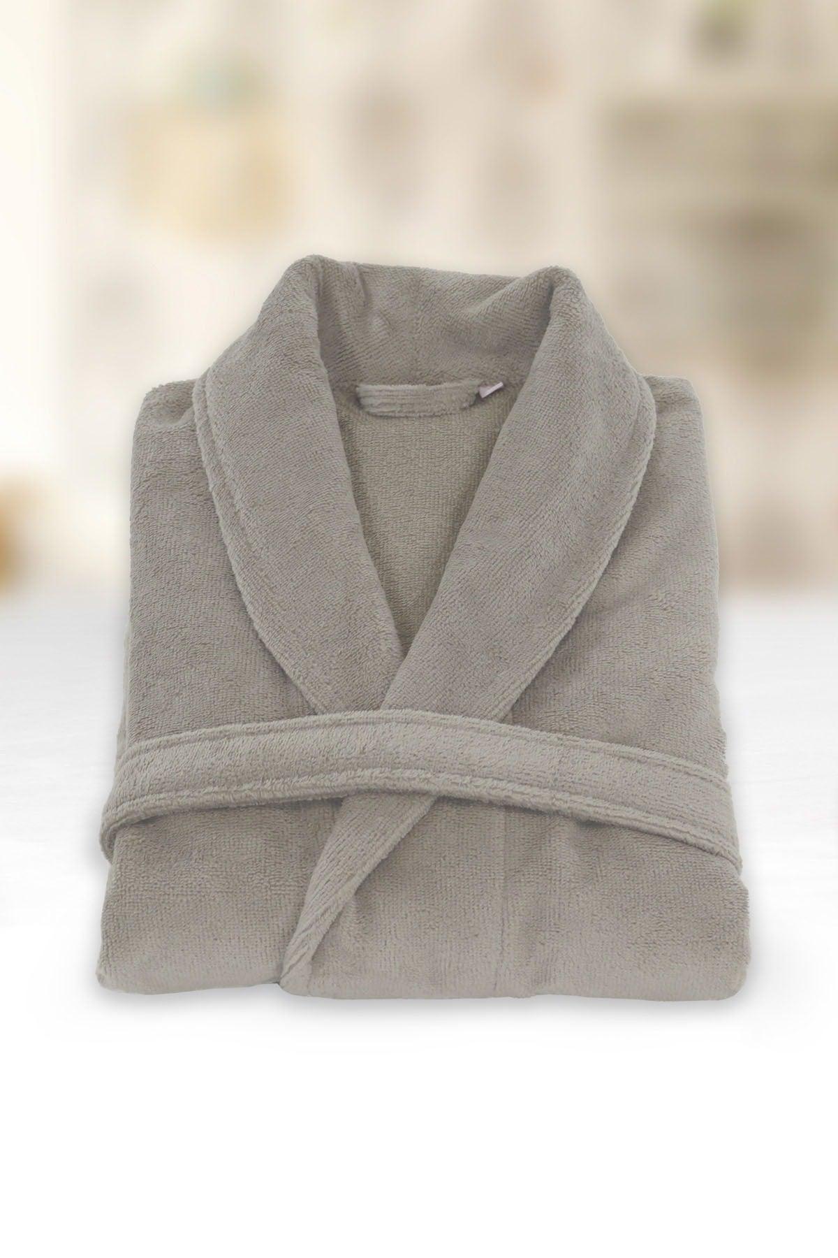 Trendy Rachel Single Bathrobe - Swordslife