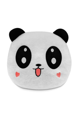 Plush Panda