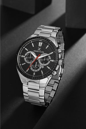 New Season Men'S Wristwatch