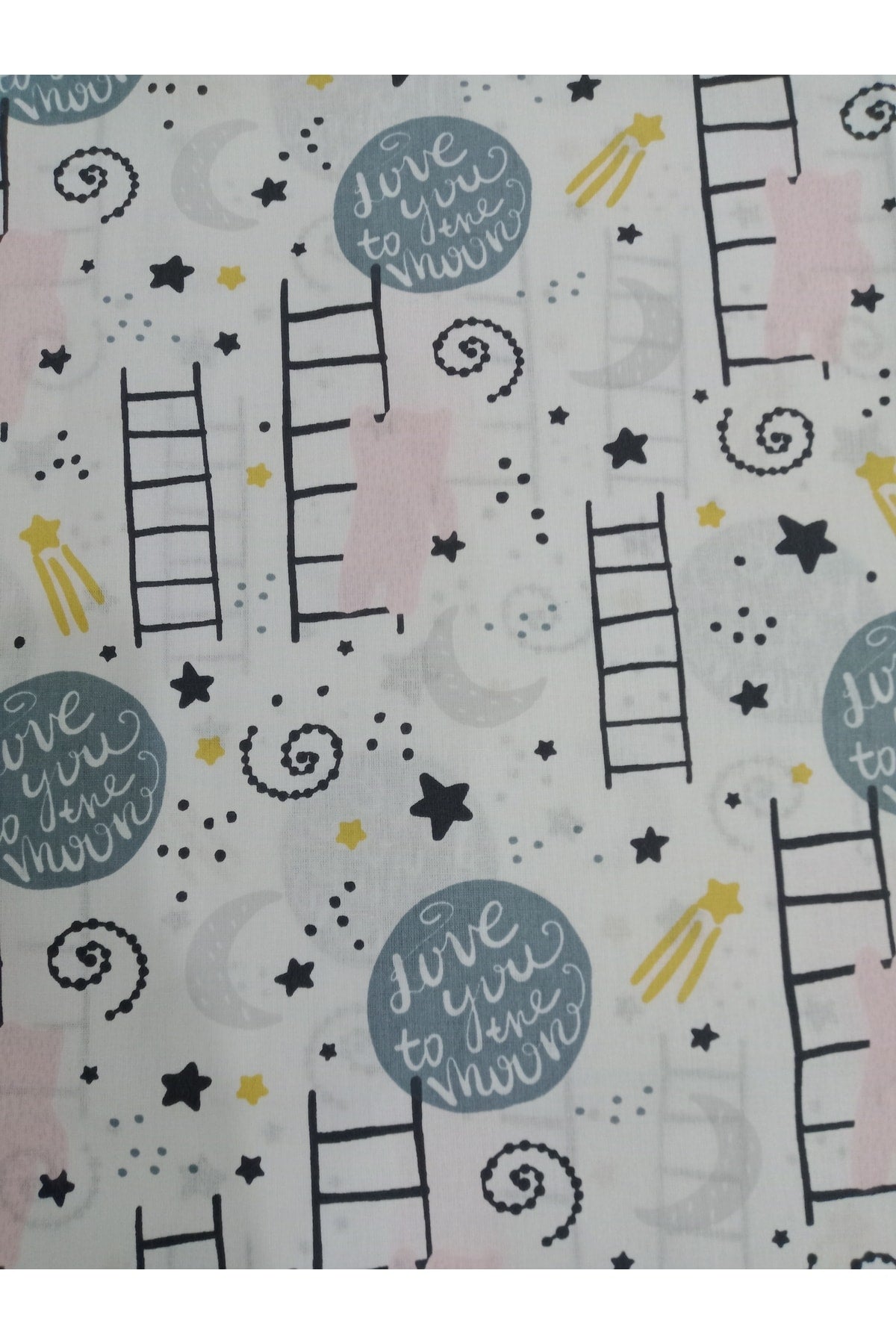 Linens Set