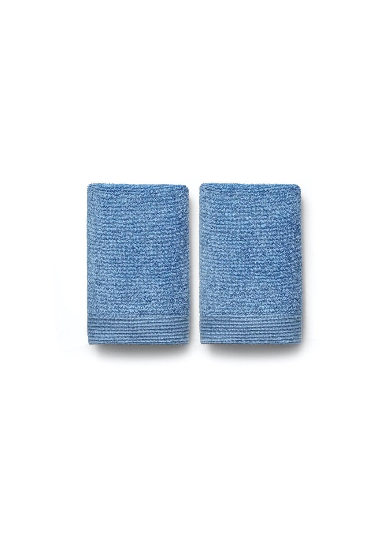 Mavi VIP Special Production Antiviral&Antibacterial 2-Purpose Towel - Swordslife