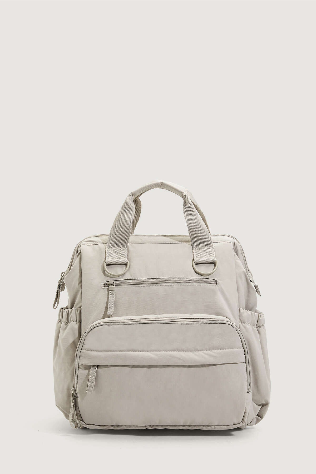 Mink Baby Care Backpack 14029880