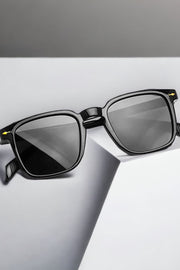 Unisex Sunglasses