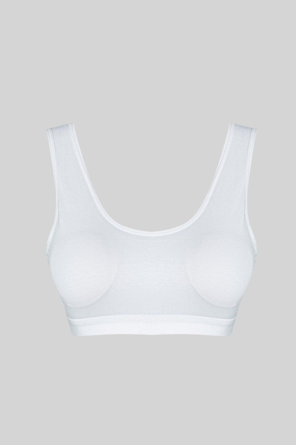 Padded Athlete Women's Bra - Swordslife