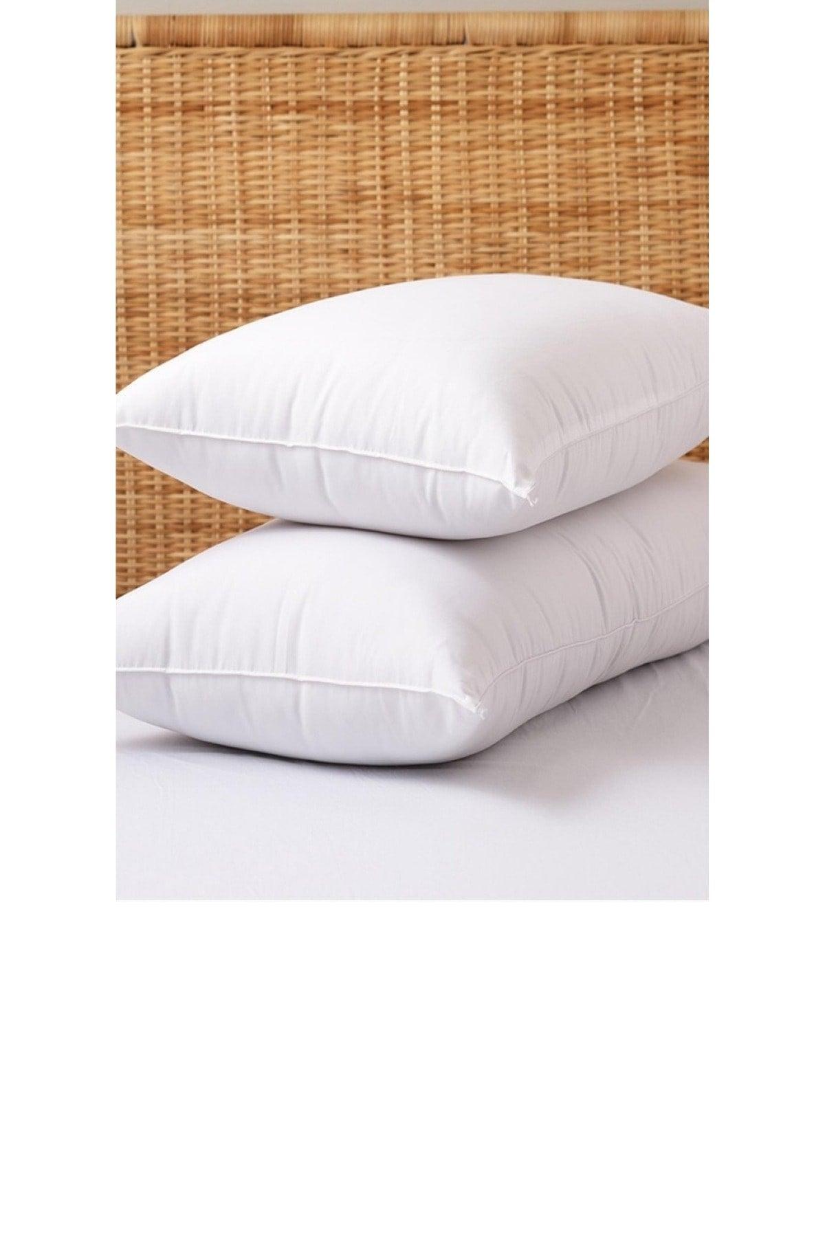 2 Pieces 1000 Gr Pillows - Swordslife