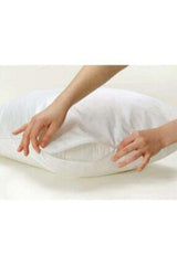 2 Pieces of Liquid Proof Microfiber Pillow Cover - Swordslife