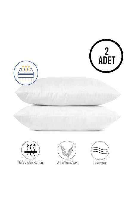 2 Pillow Sets 750x2 gr - Swordslife