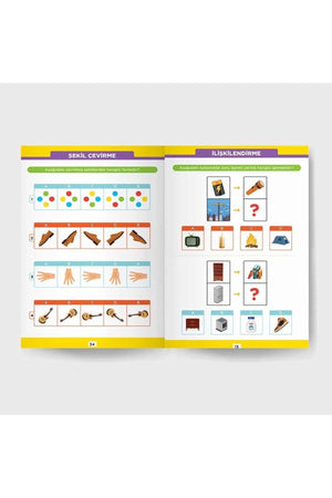 2. Klassenzimmer Exam Preparation Kit (s2+s3+s4) - Swordslife