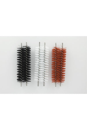 2 purse seiners (6 spare brushes as gift) - Swordslife