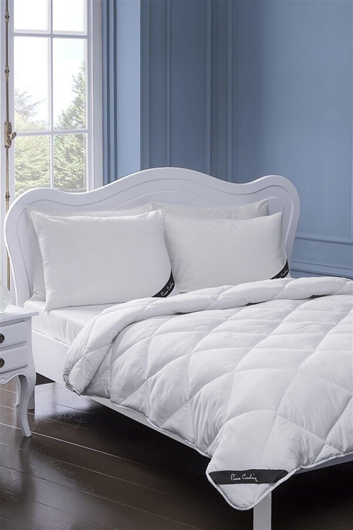 Double Microfiber Duvet Double - Swordslife