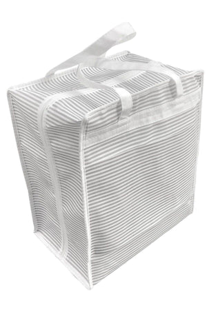 2 Pieces - Travel Type Shoe Bag - Shoe Bag 35x22x40cm - Swordslife