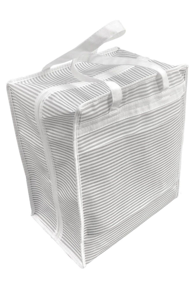 2 Pieces - Travel Type Shoe Bag - Shoe Bag 35x22x40cm - Swordslife