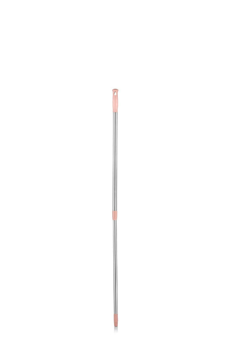2 Level Telescopic Brush Handle 110 Cm. eh-353 - Swordslife