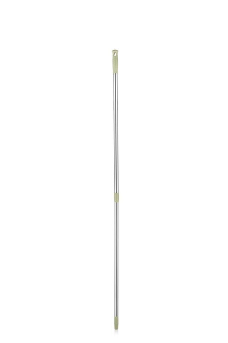 2 Level Telescopic Brush Handle 130 Cm. Eh-354 - Swordslife