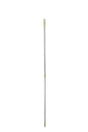 2 Level Telescopic Brush Handle 130 Cm. Eh-354 - Swordslife