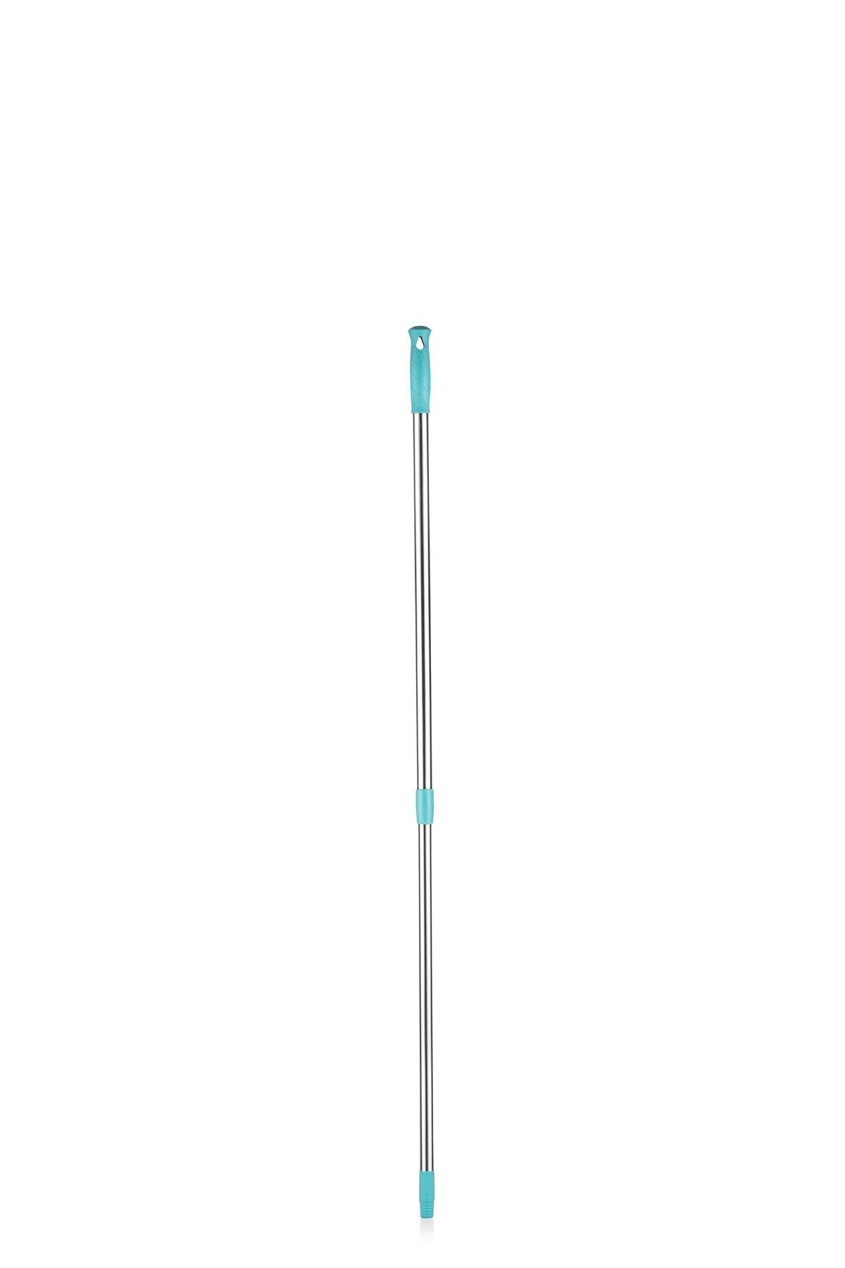 2 Level Telescopic Brush Handle 130 Cm. Eh-354 - Swordslife