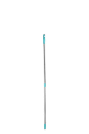 2 Level Telescopic Brush Handle 130 Cm. Eh-354 - Swordslife