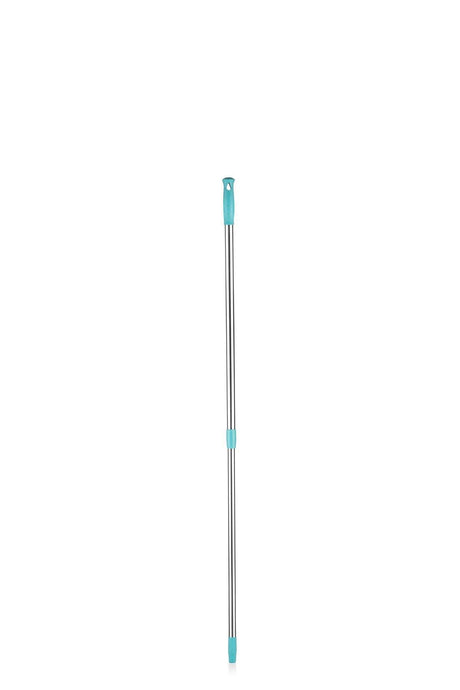 2 Level Telescopic Brush Handle 130 Cm. Eh-354 - Swordslife
