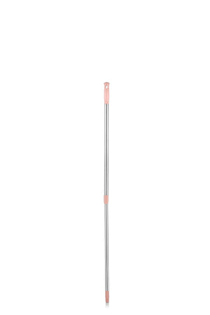 2 Level Telescopic Brush Handle 130 Cm. Eh-354 - Swordslife
