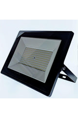 200w 6400k Smd Led Projector Pars -200