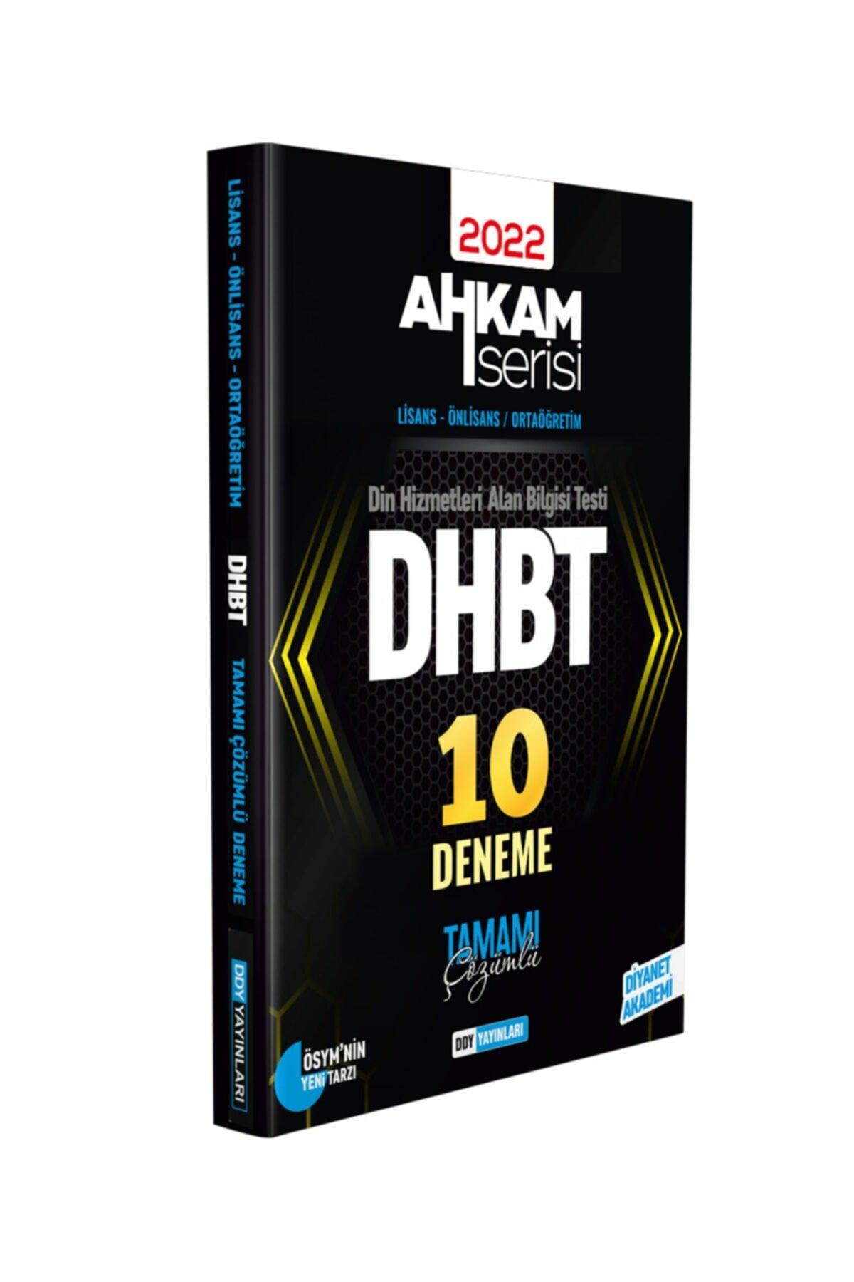 2022 Dhbt Ahkam Series All Candidates All Solved 10 Trials - Swordslife