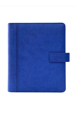 2023 Organizer Organizer with Calculator 4