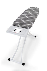 204 Monoblock Ironing Board - Swordslife