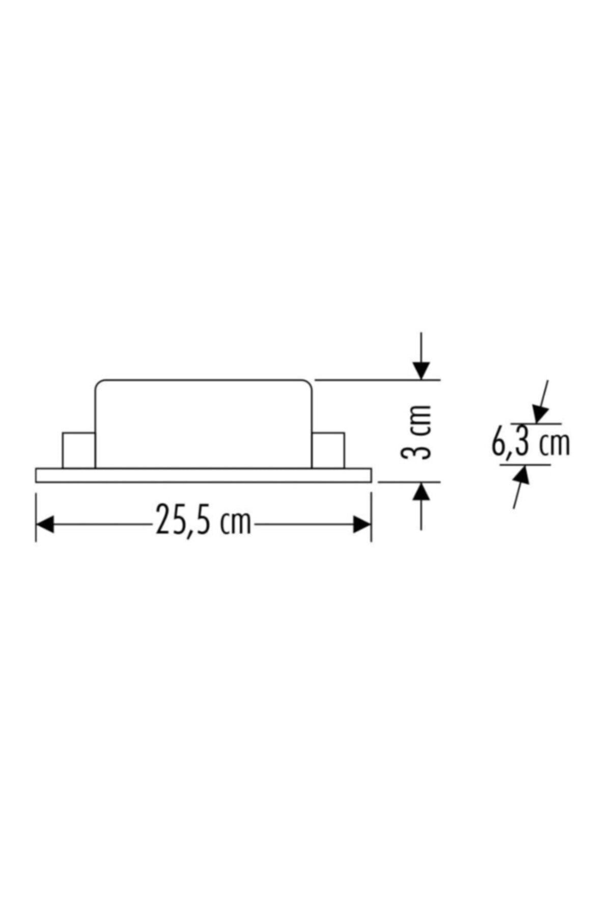 21 Amp Outdoor Strip Led Transformer CT-2594