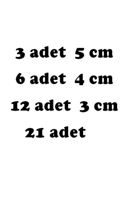 21 Set - Dekorative Nazar Boncuğu Balkon Mermaid Baum Garten Dekoration Set Geschenk Nazarlik Jüt Ipli - Swordslife