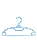 24 Pcs Gondola Baby Clothes Hanger Child Clothes Hanger - Swordslife