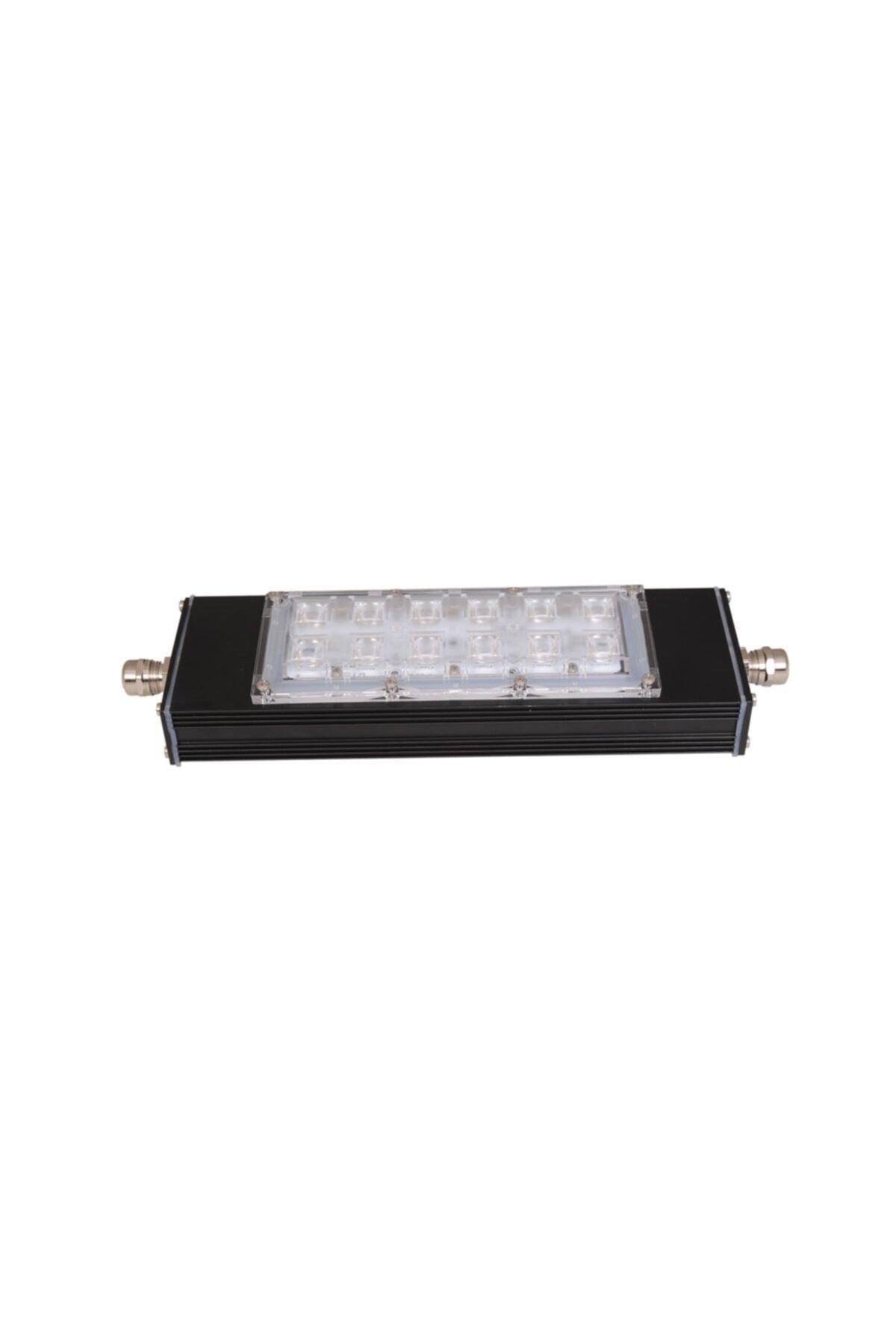 24 V Portable Led Lighting