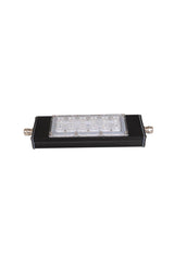 24 V Portable Led Lighting