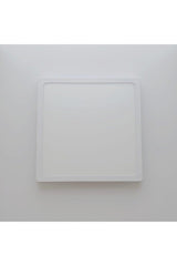 24w Panel Led Surface Mounted White Light