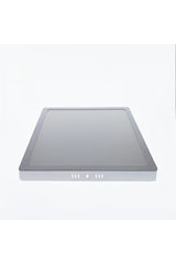 24w Panel Led Surface Mounted White Light