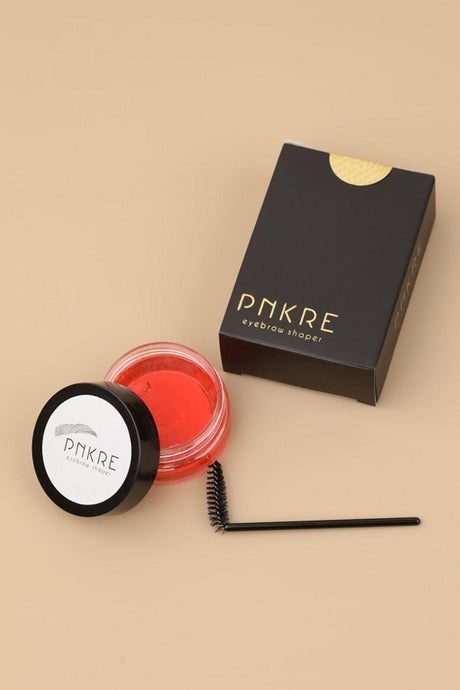 25 Ml Eyebrow Shaper