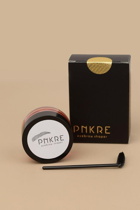 25 Ml Eyebrow Shaper