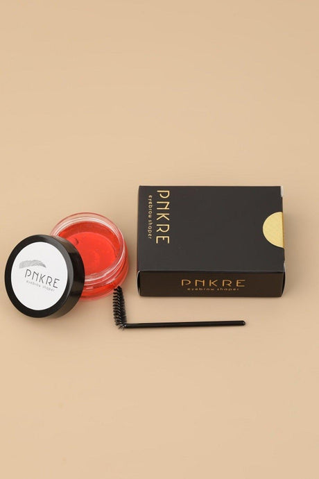 25 Ml Eyebrow Shaper