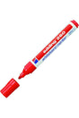 260 Whiteboard Pen - Red